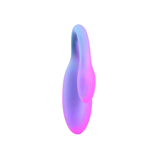 MORITA