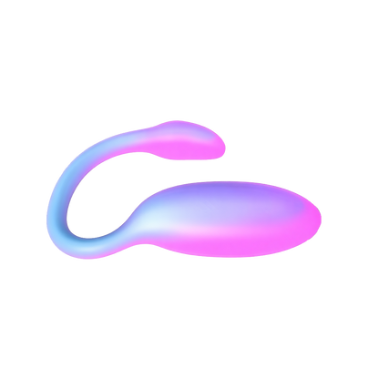MORITA