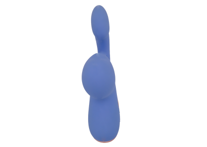 POINT G PURPLE