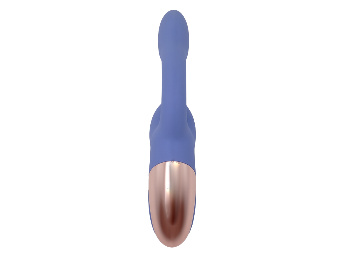 POINT G PURPLE