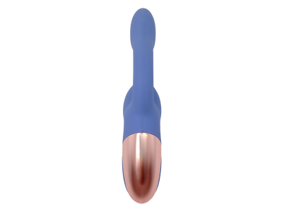POINT G PURPLE
