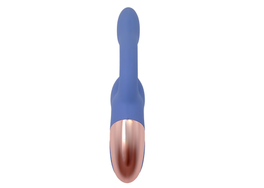 POINT G PURPLE
