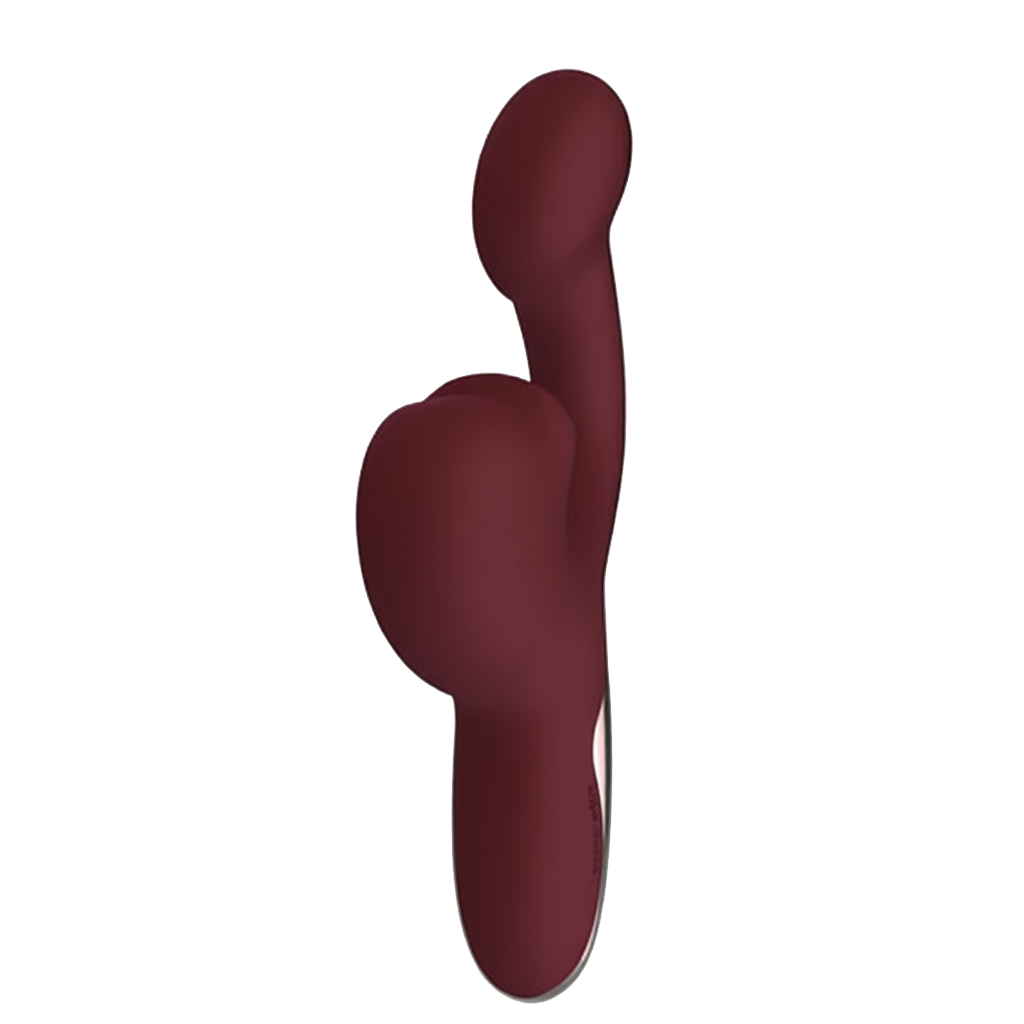 POINT G VINE