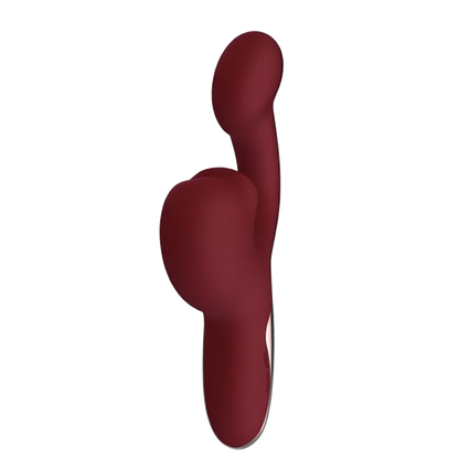 POINT G VINE