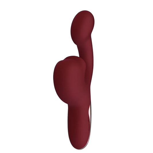 POINT G VINE
