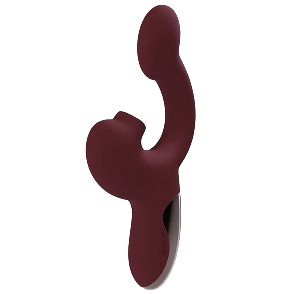 POINT G VINE