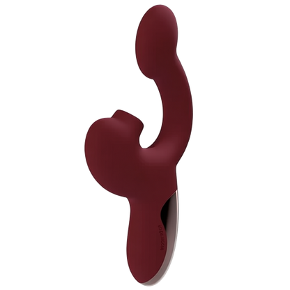 POINT G VINE