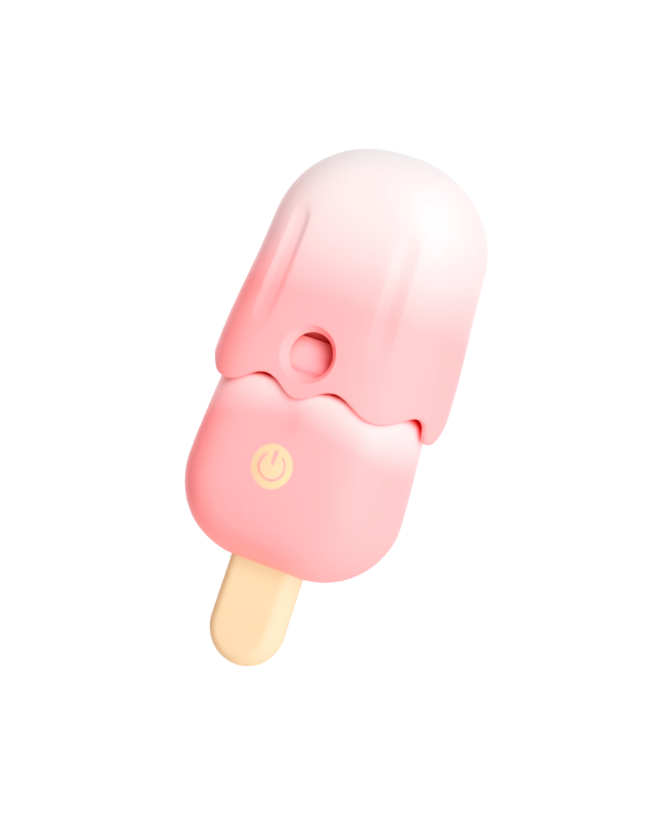DAME PALETA