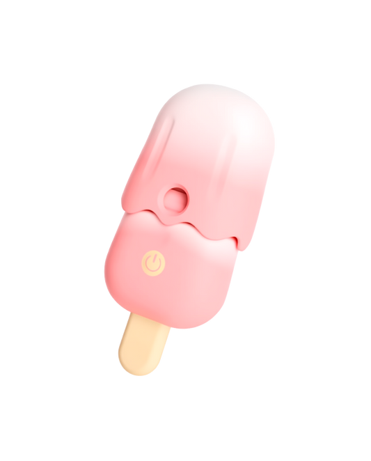 DAME PALETA