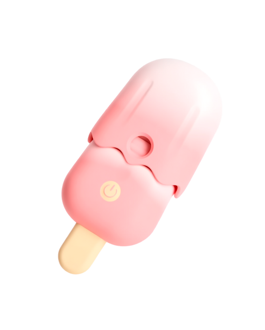 DAME PALETA