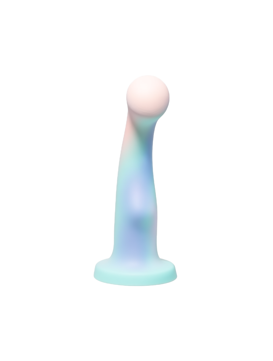 OPAL