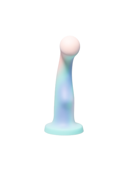 OPAL