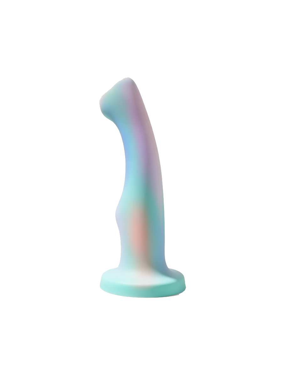 OPAL