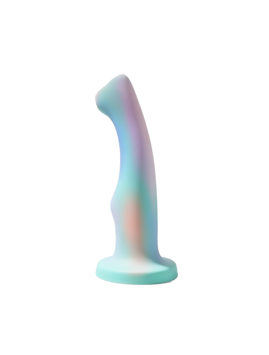 OPAL