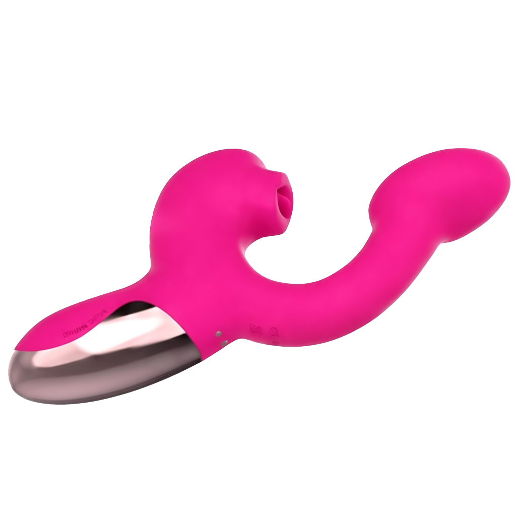 POINT G PINK