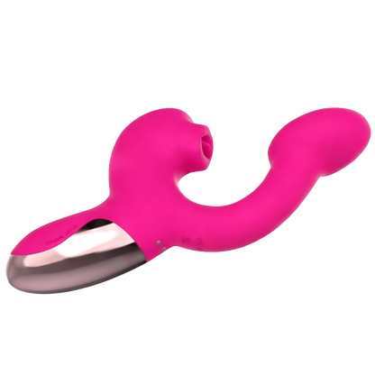 POINT G PINK