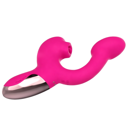 POINT G PINK
