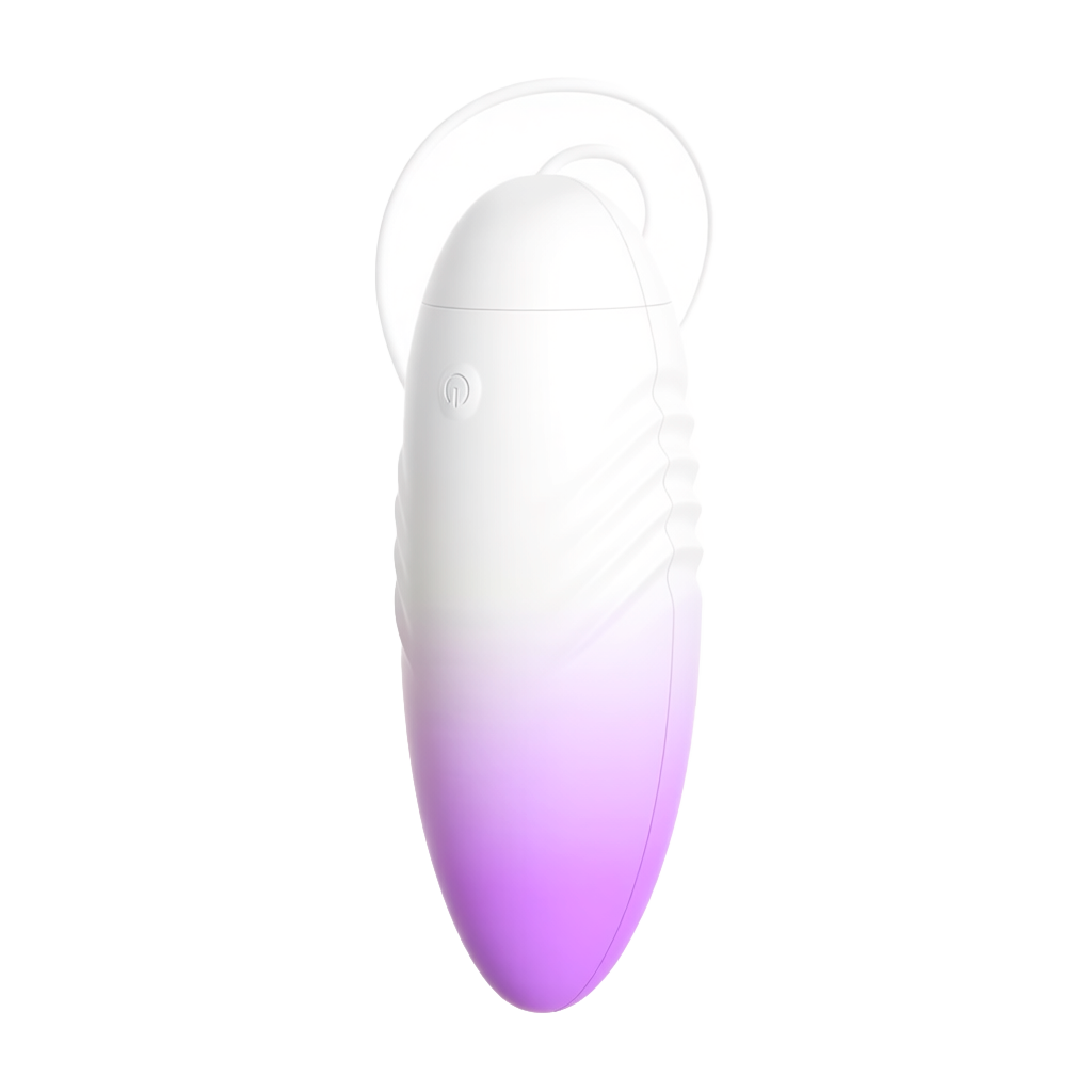 BALA BERRY