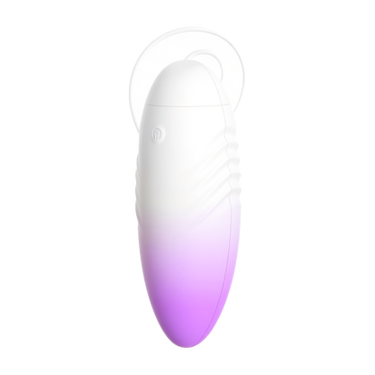 BALA BERRY