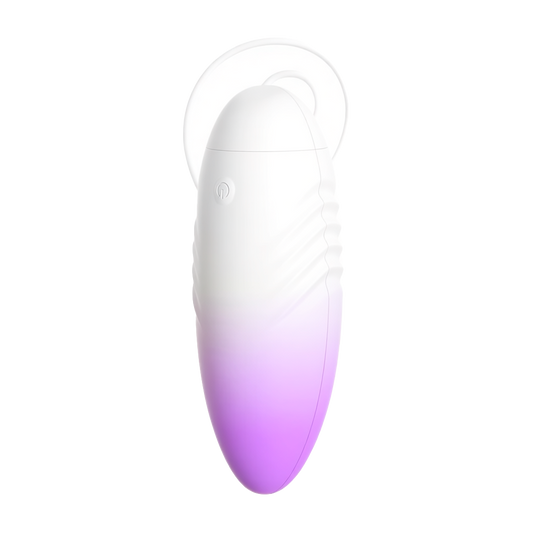 BALA BERRY
