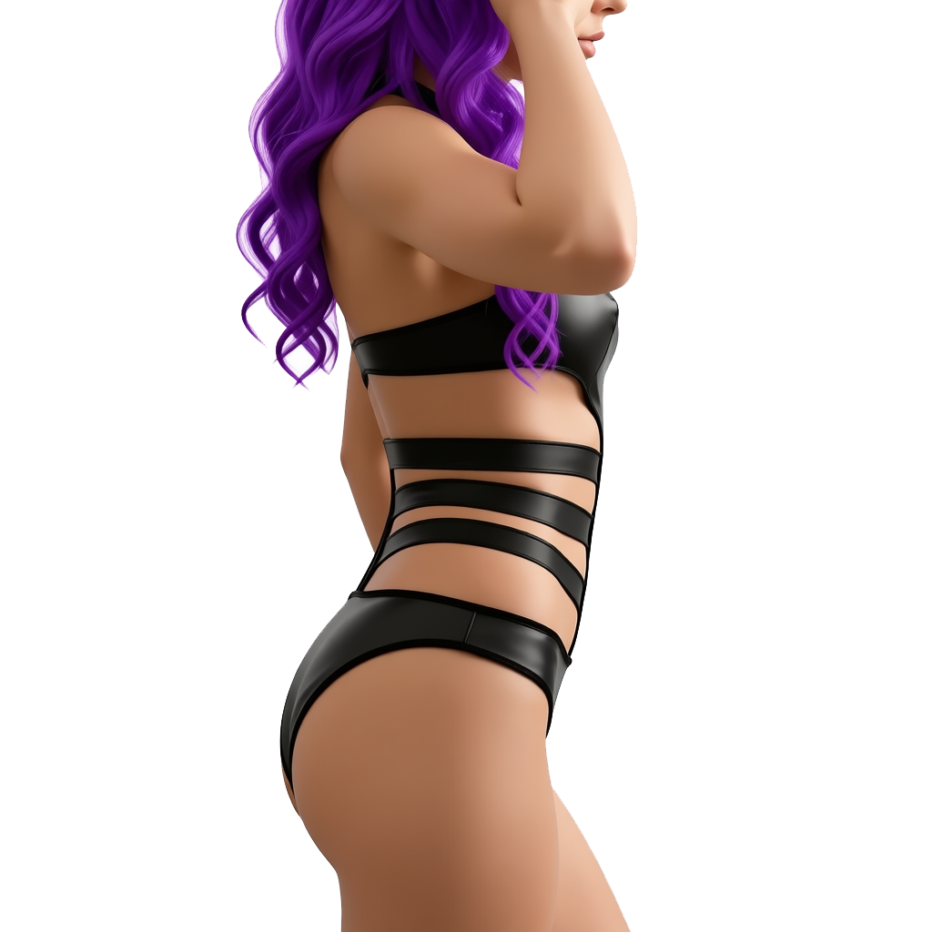 LUXA