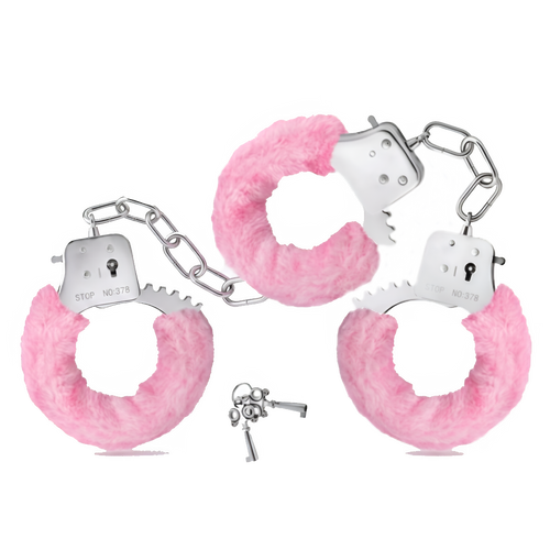 PINKY