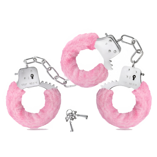 PINKY