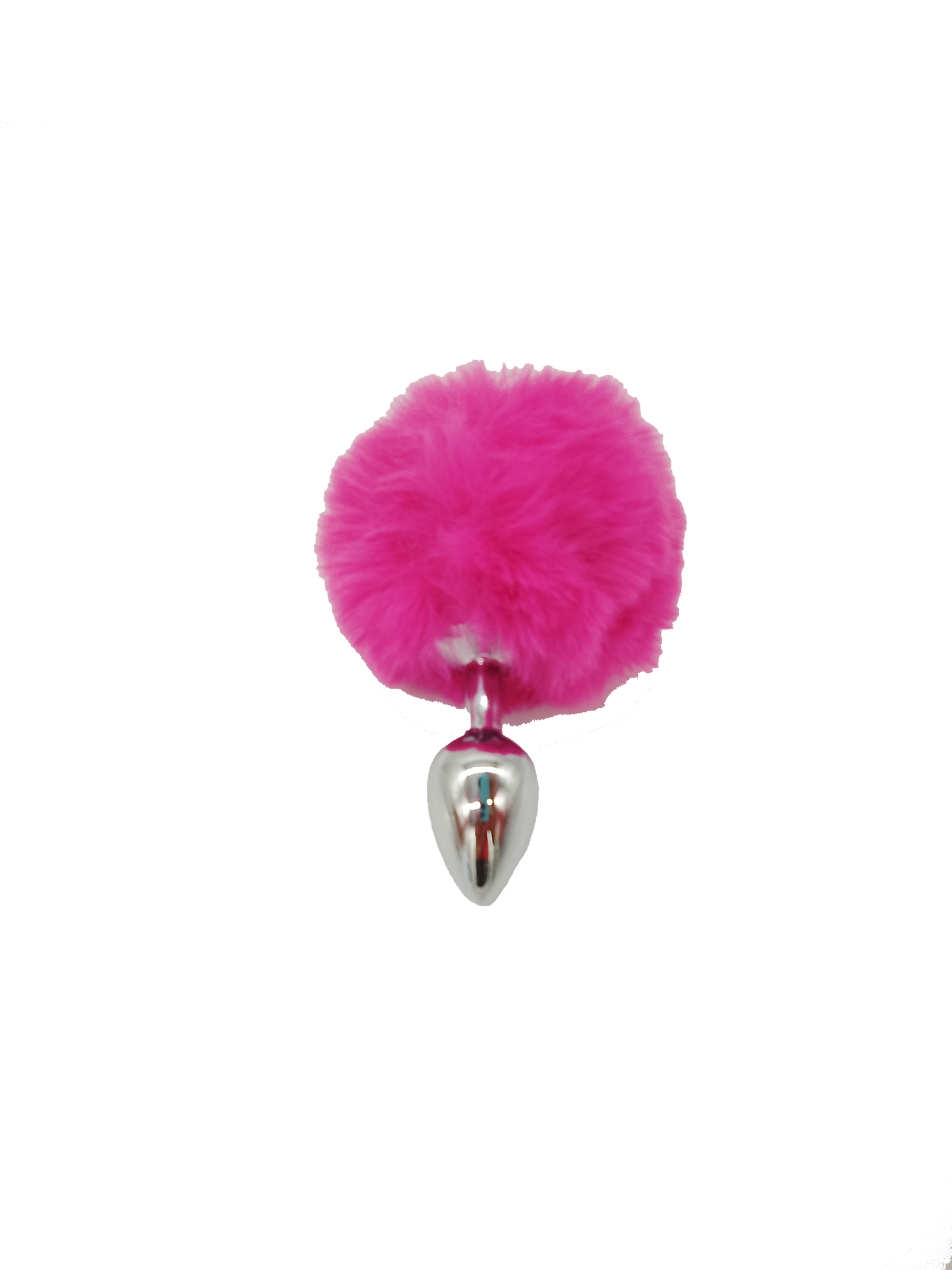 PLUG BUNNY CH