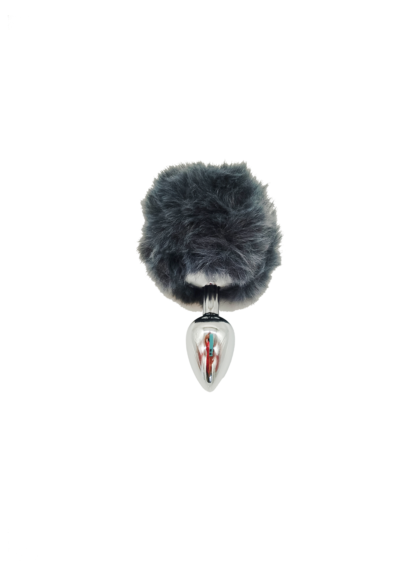 PLUG BUNNY CH