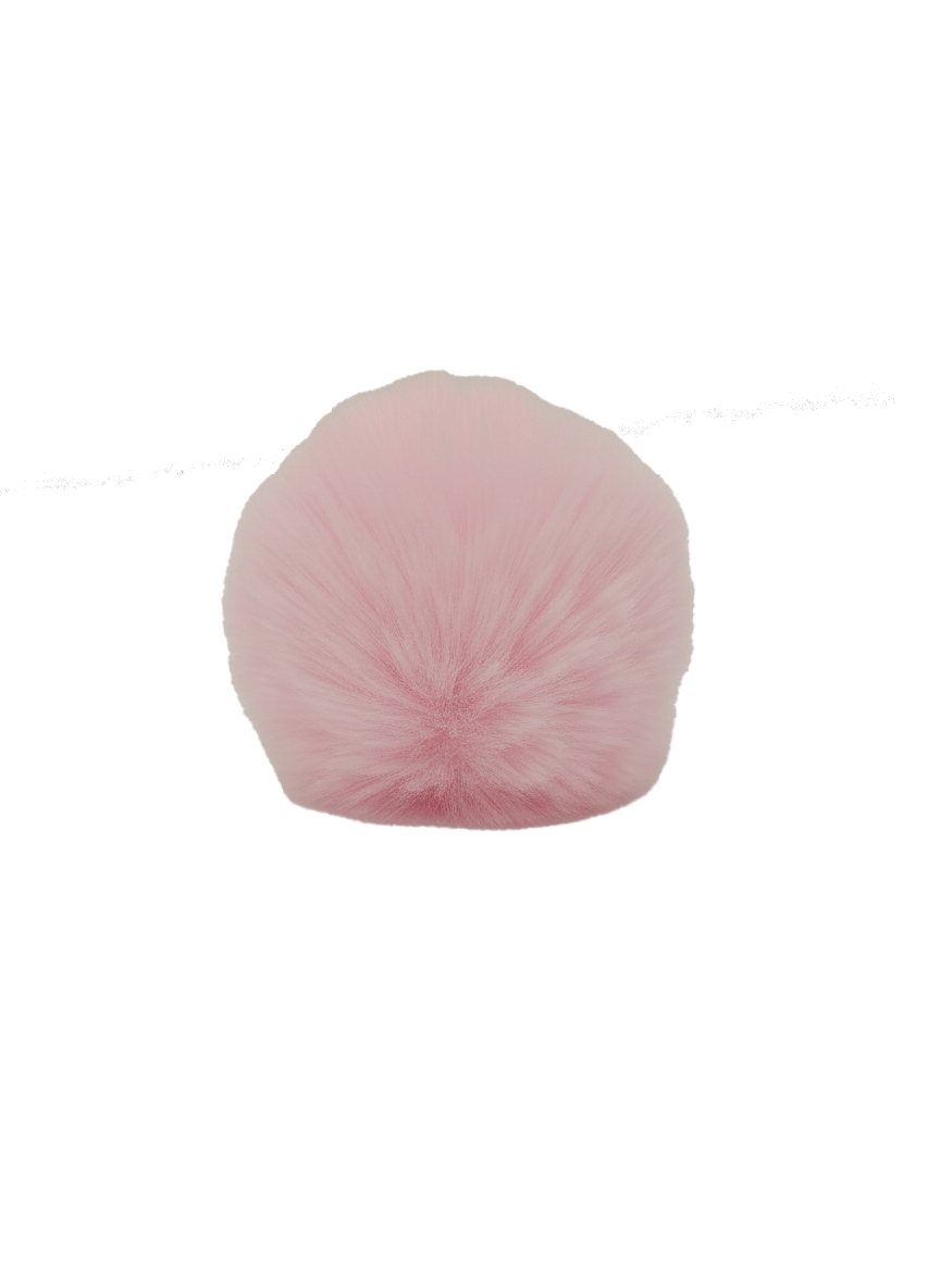 PLUG BUNNY CH